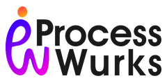 Processwurks