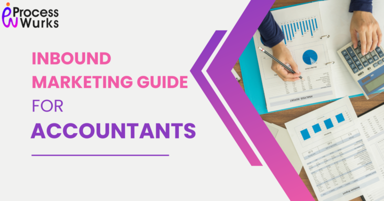 Inbound Marketing Guide For Accountants