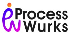 How ProcessWurks is Revolutionizing the Bookkeeping Industry with the power of Automation