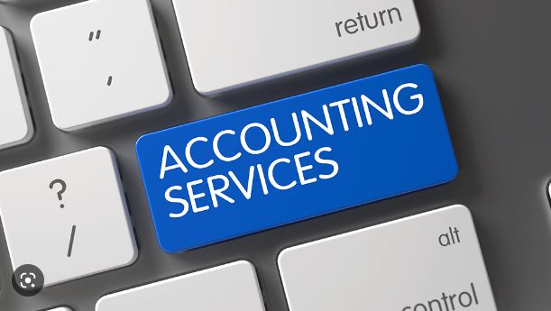 Types of Accounting Services For Small Business