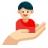 Client.png