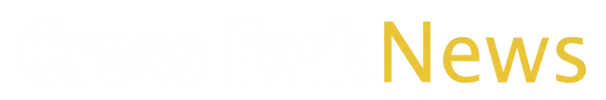 cross-fork-logo-1