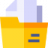 file.png
